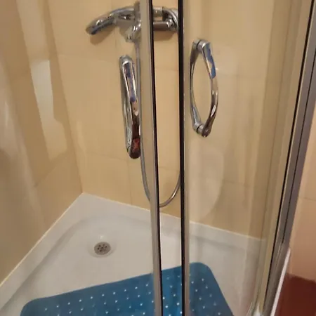 делукс -тюркоазен релакс * Pomorie