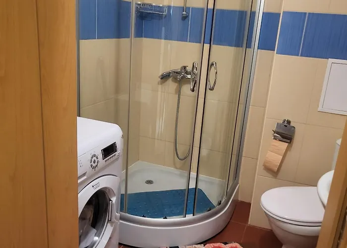 Апартаменты делукс -тюркоазен релакс