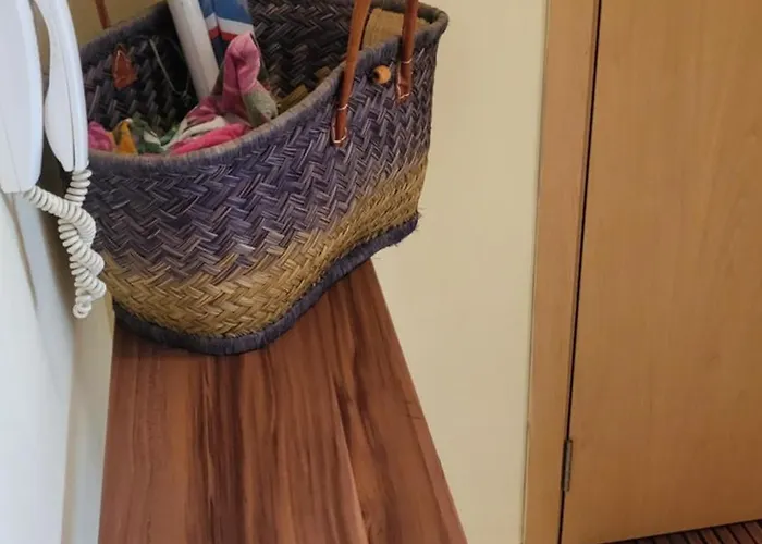 делукс -тюркоазен релакс Апартаменты