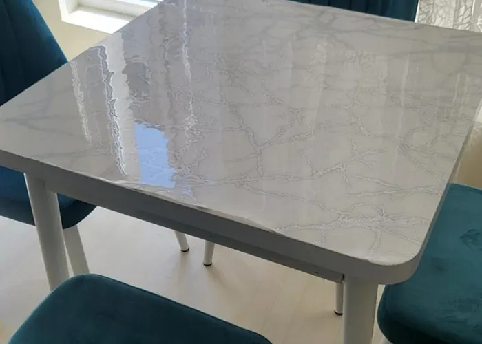 делукс -тюркоазен релакс Апартаменты Поморие