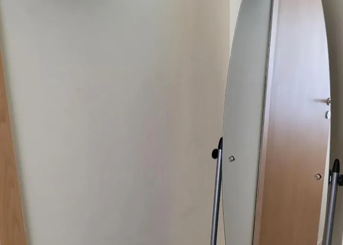 Апартаменты делукс -тюркоазен релакс Поморие