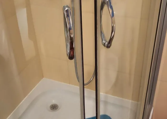 делукс -тюркоазен релакс * Поморие